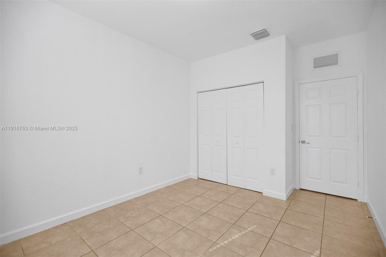 BONTERRA - Residential Lease