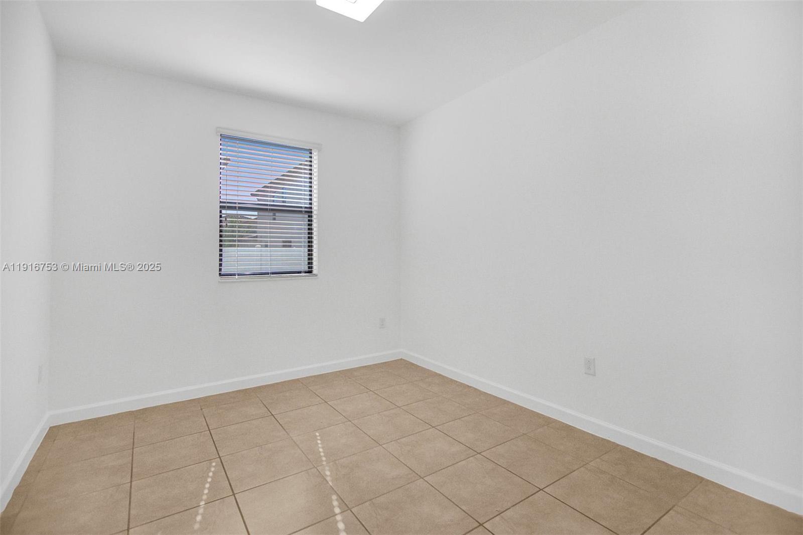 BONTERRA - Residential Lease