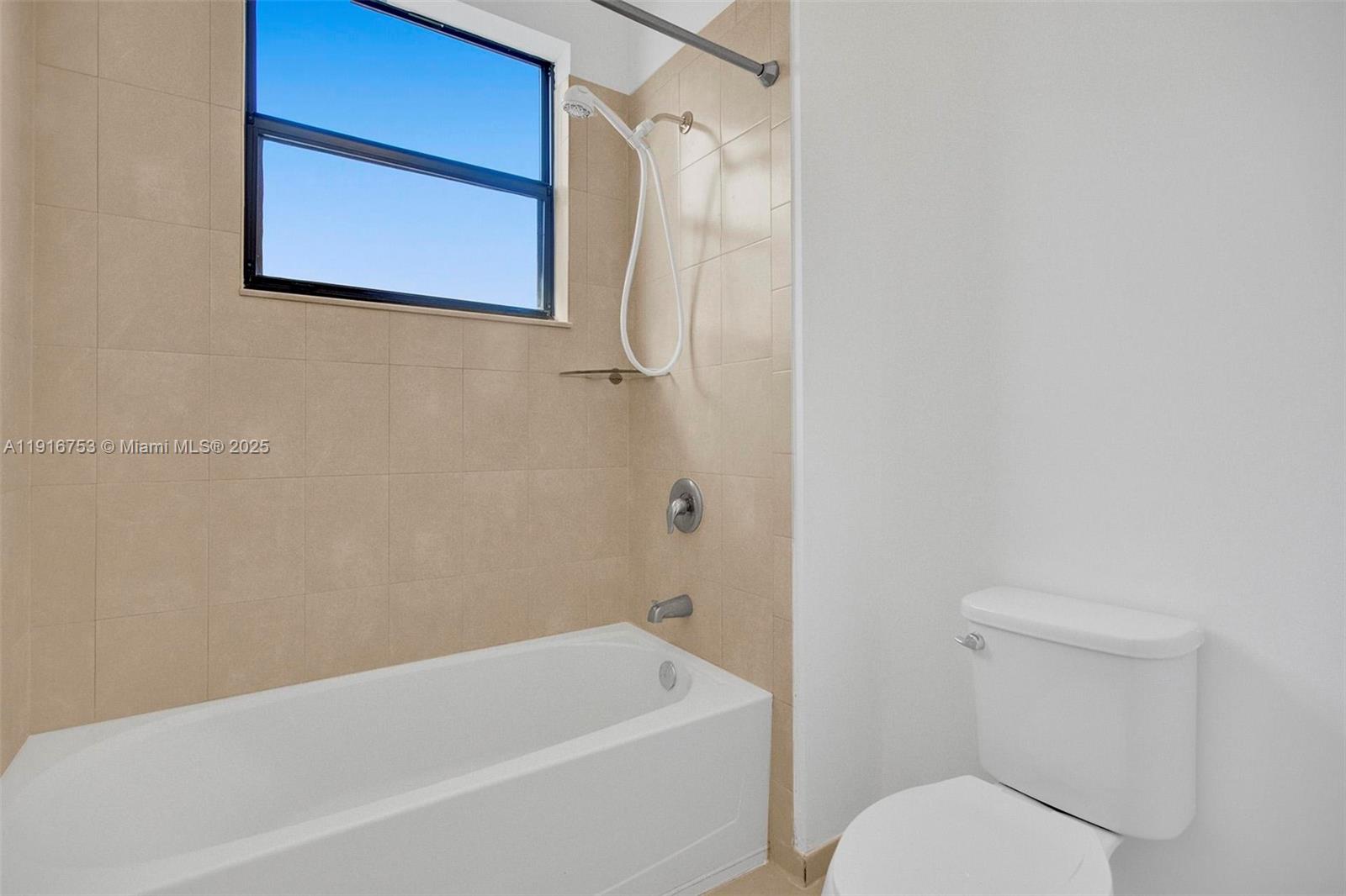 BONTERRA - Residential Lease