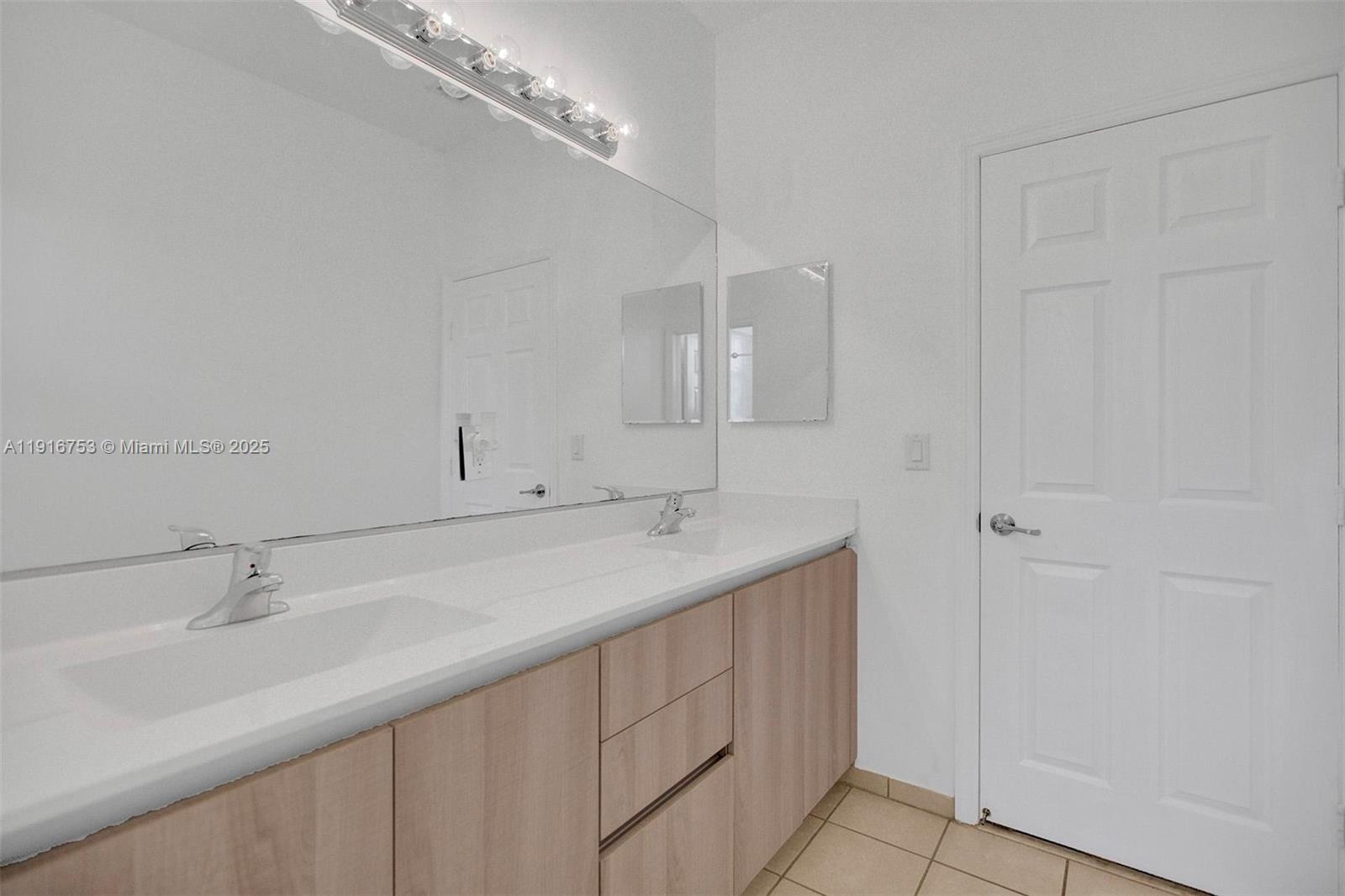 BONTERRA - Residential Lease