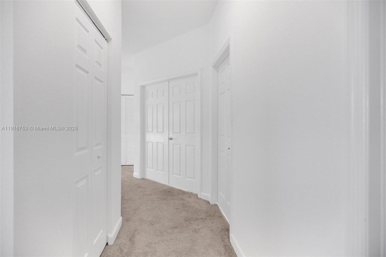 BONTERRA - Residential Lease