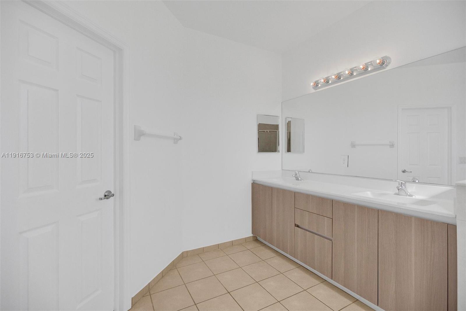 BONTERRA - Residential Lease