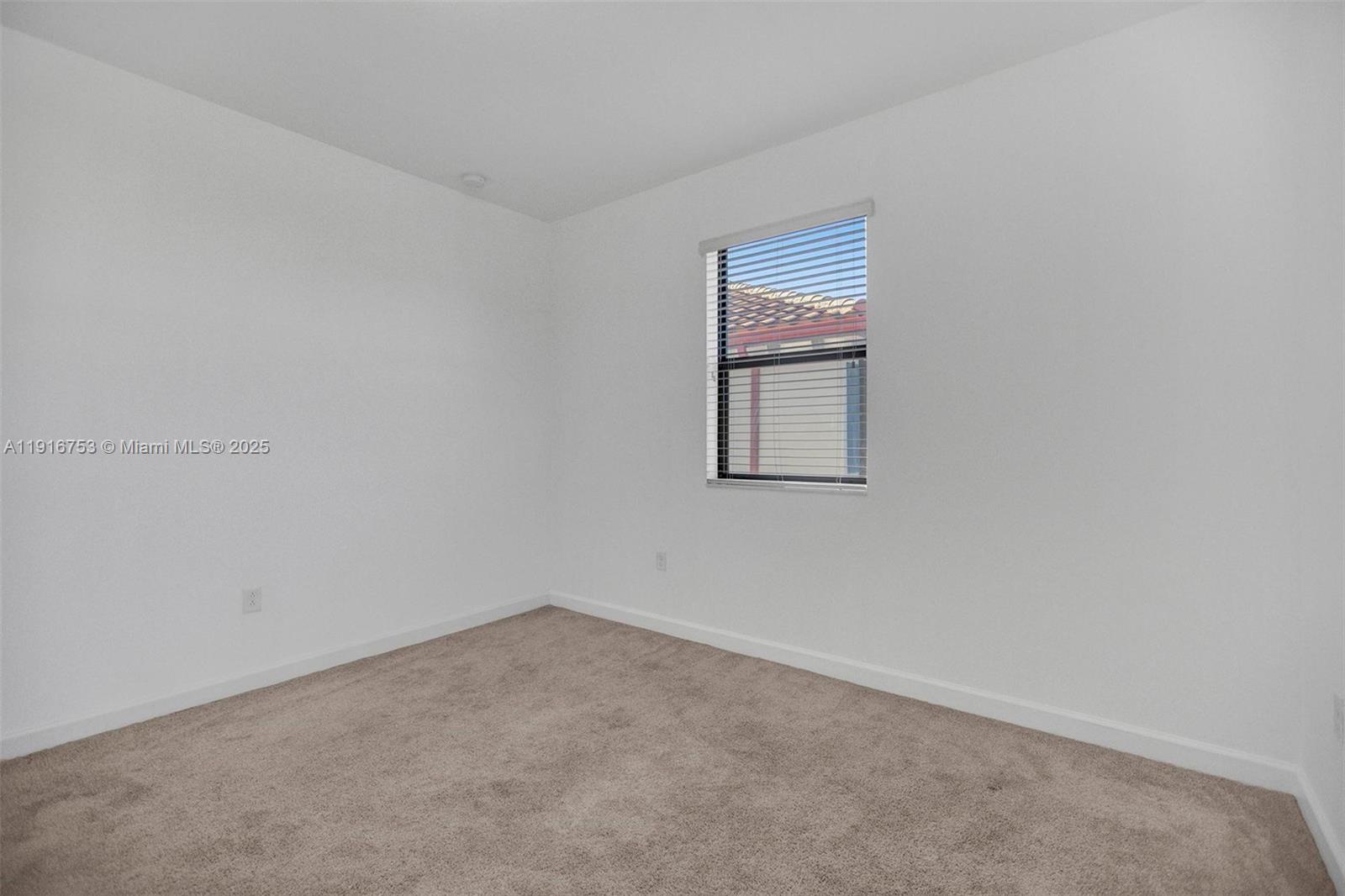 BONTERRA - Residential Lease