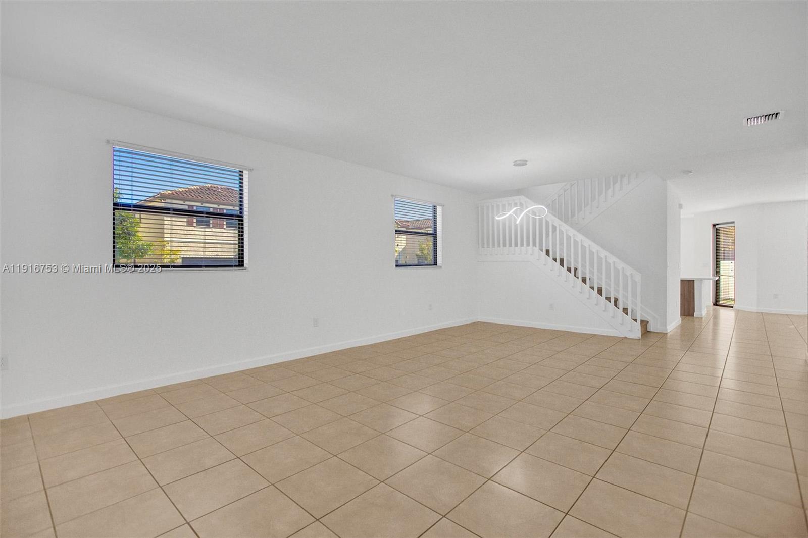 BONTERRA - Residential Lease