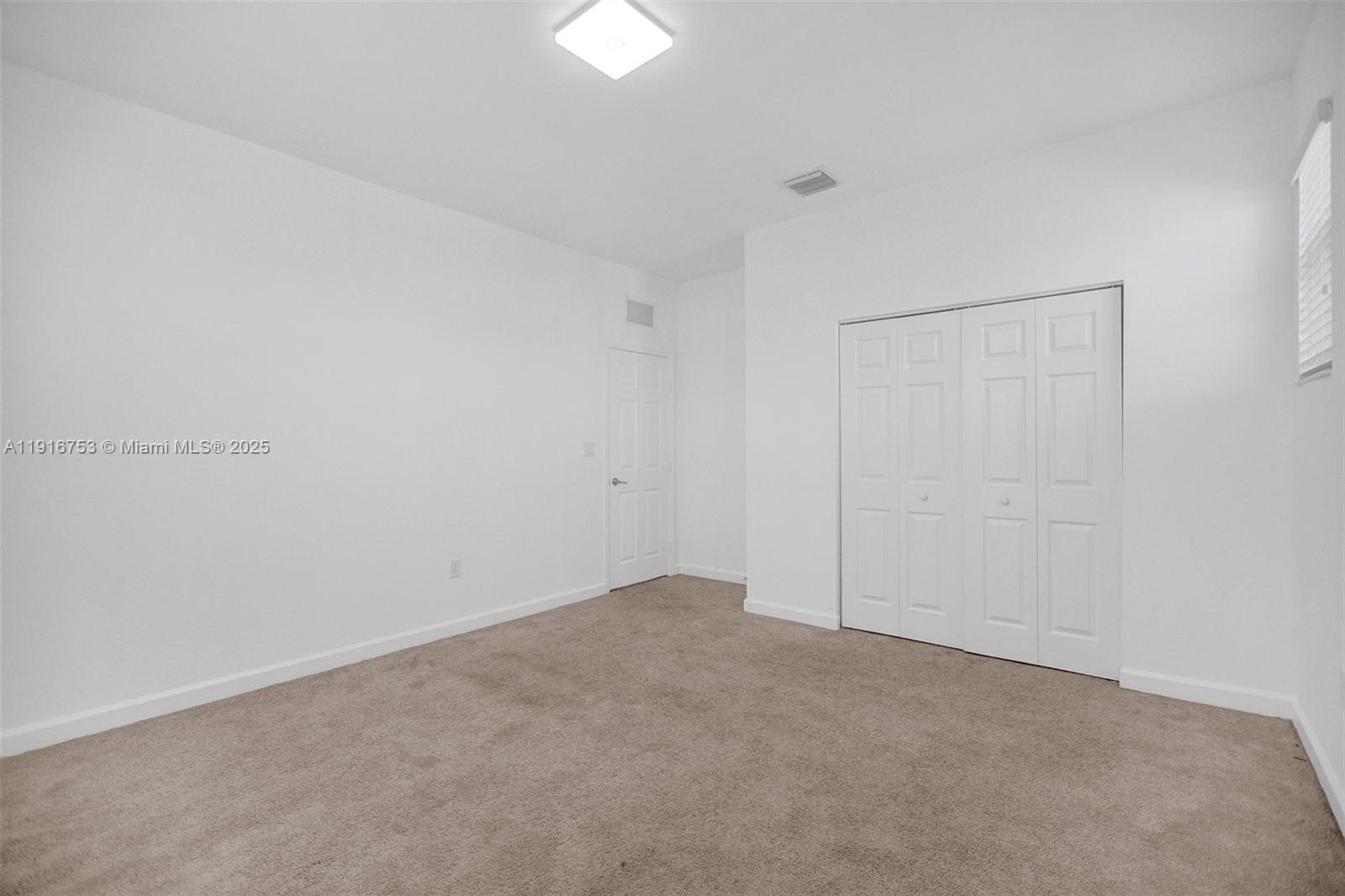 BONTERRA - Residential Lease