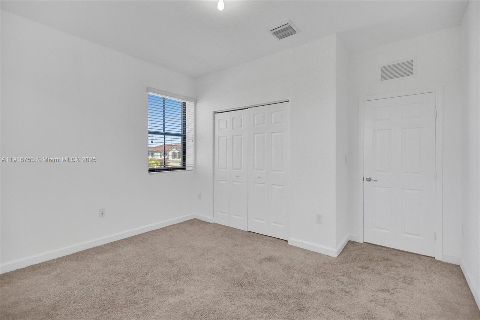 BONTERRA - Residential Lease