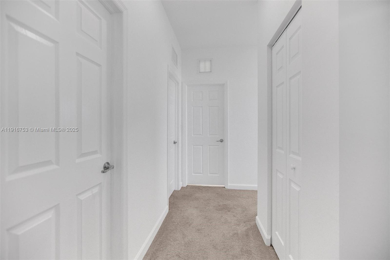 BONTERRA - Residential Lease