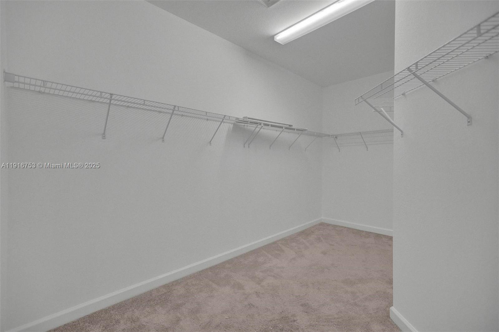 BONTERRA - Residential Lease