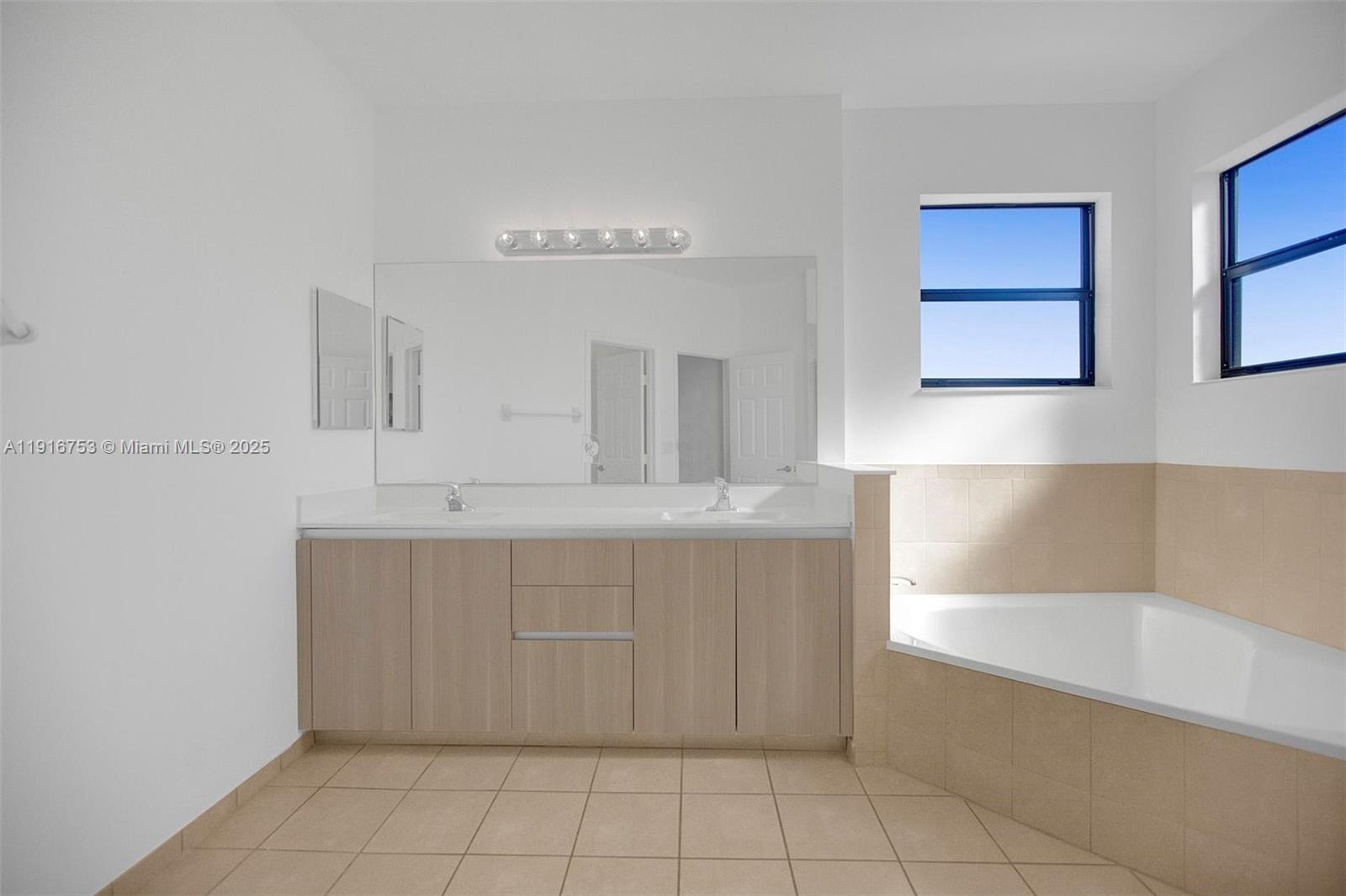 BONTERRA - Residential Lease