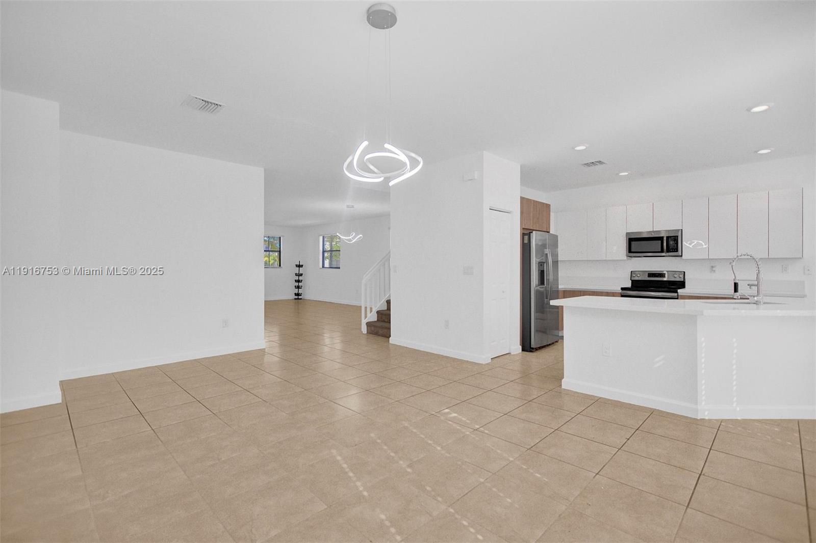 BONTERRA - Residential Lease