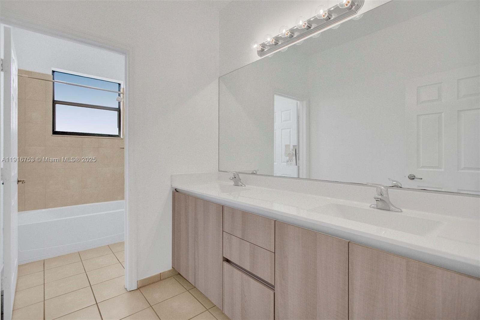 BONTERRA - Residential Lease