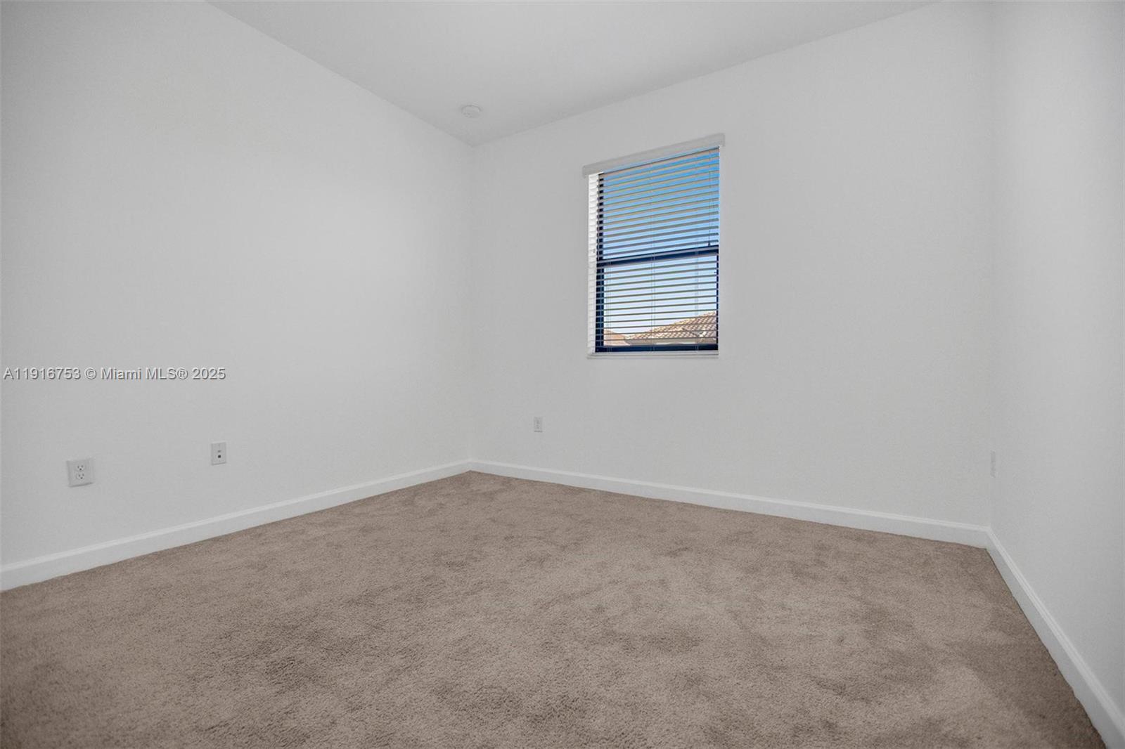 BONTERRA - Residential Lease