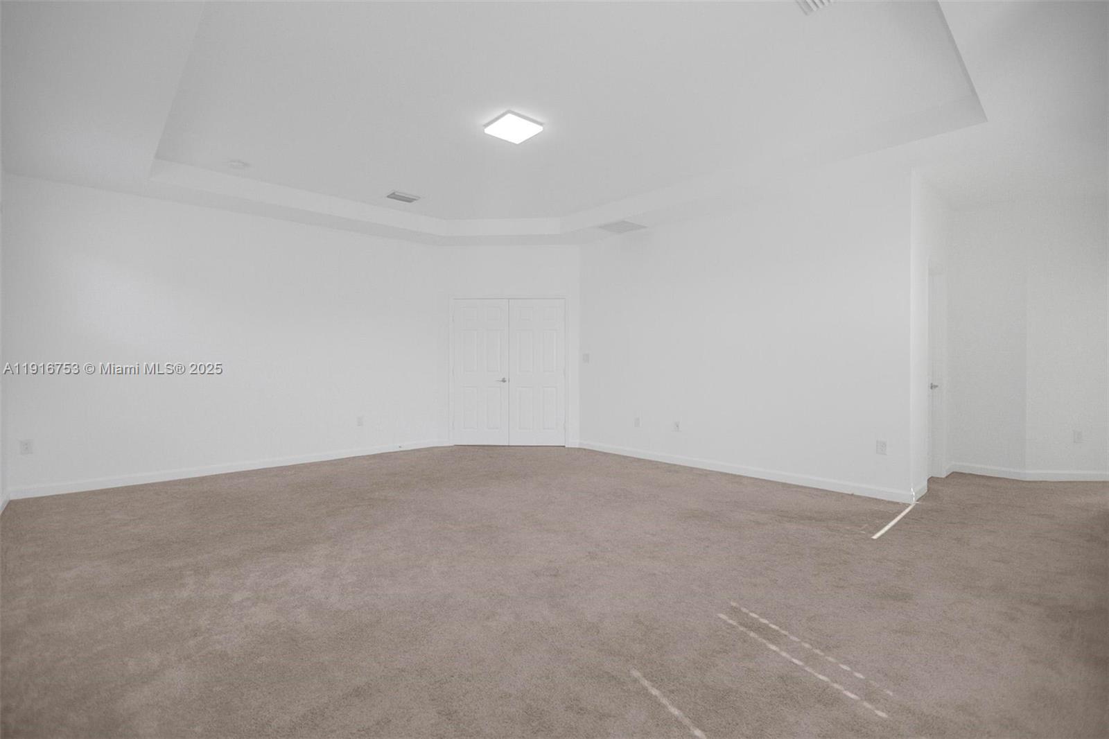 BONTERRA - Residential Lease