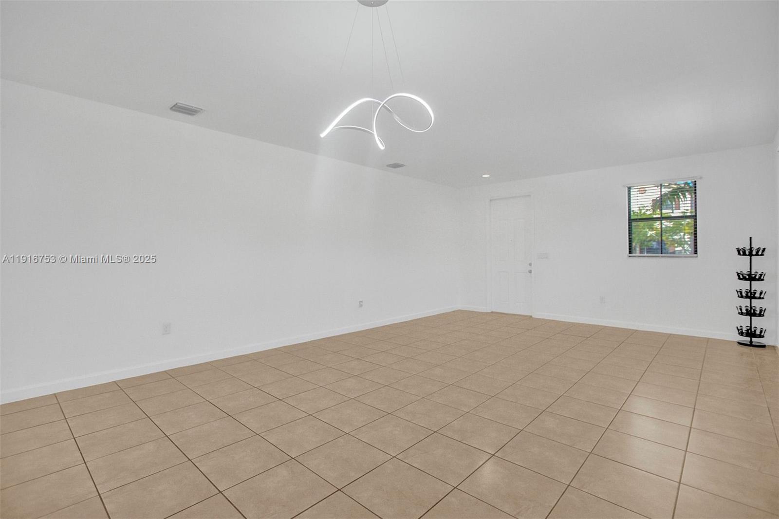 BONTERRA - Residential Lease