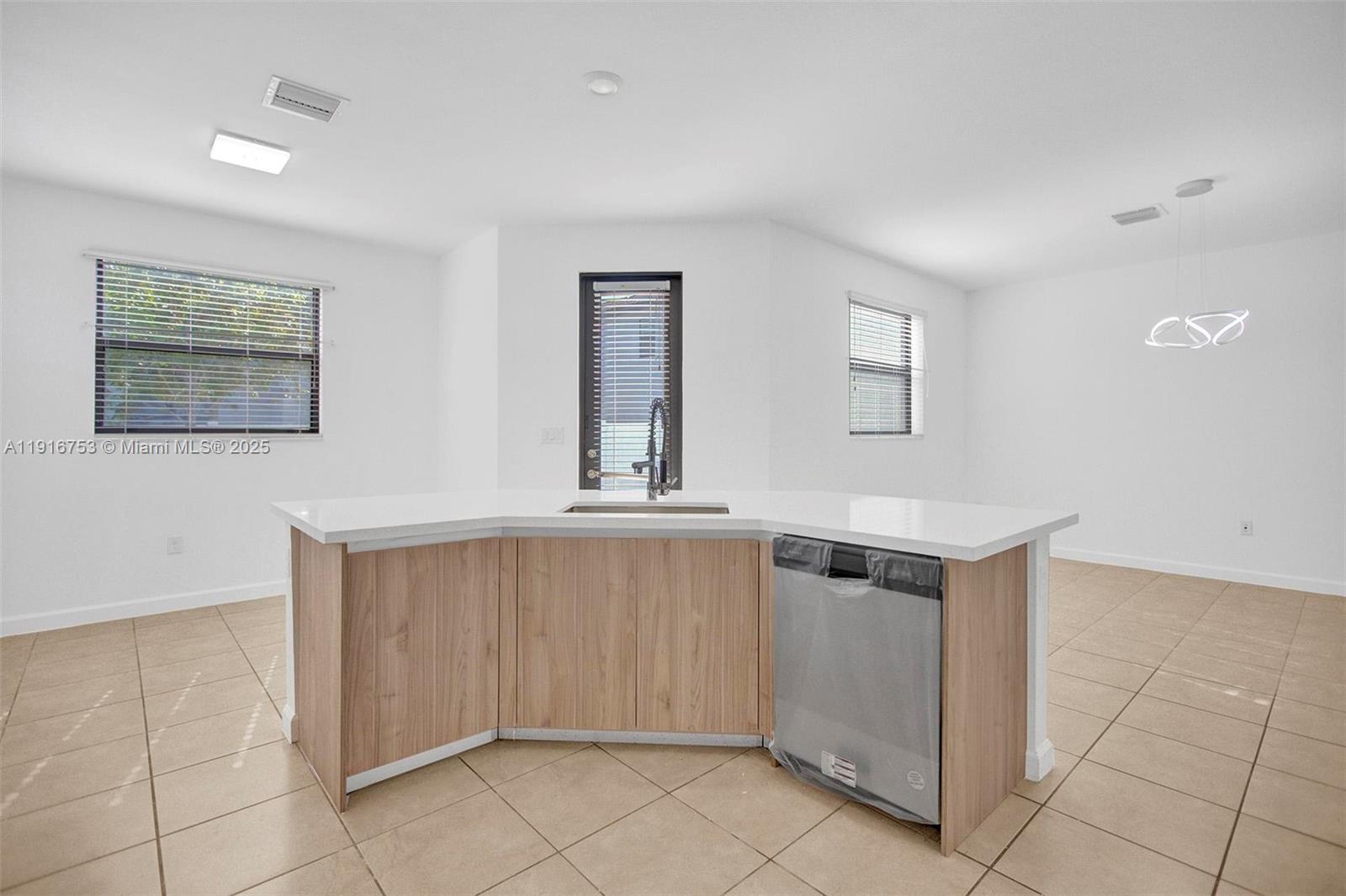 BONTERRA - Residential Lease