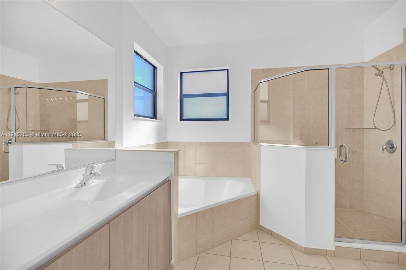 BONTERRA - Residential Lease