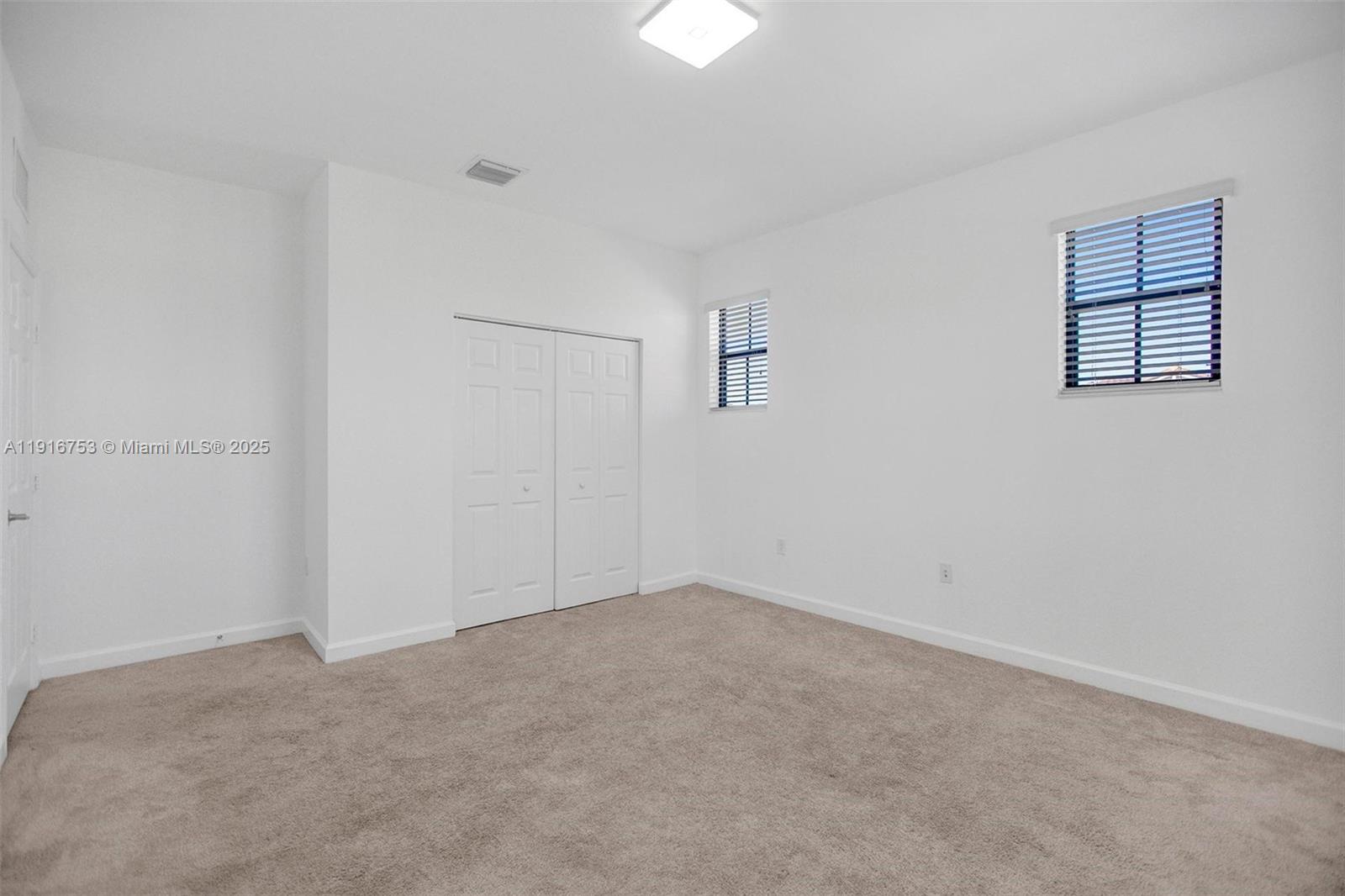 BONTERRA - Residential Lease