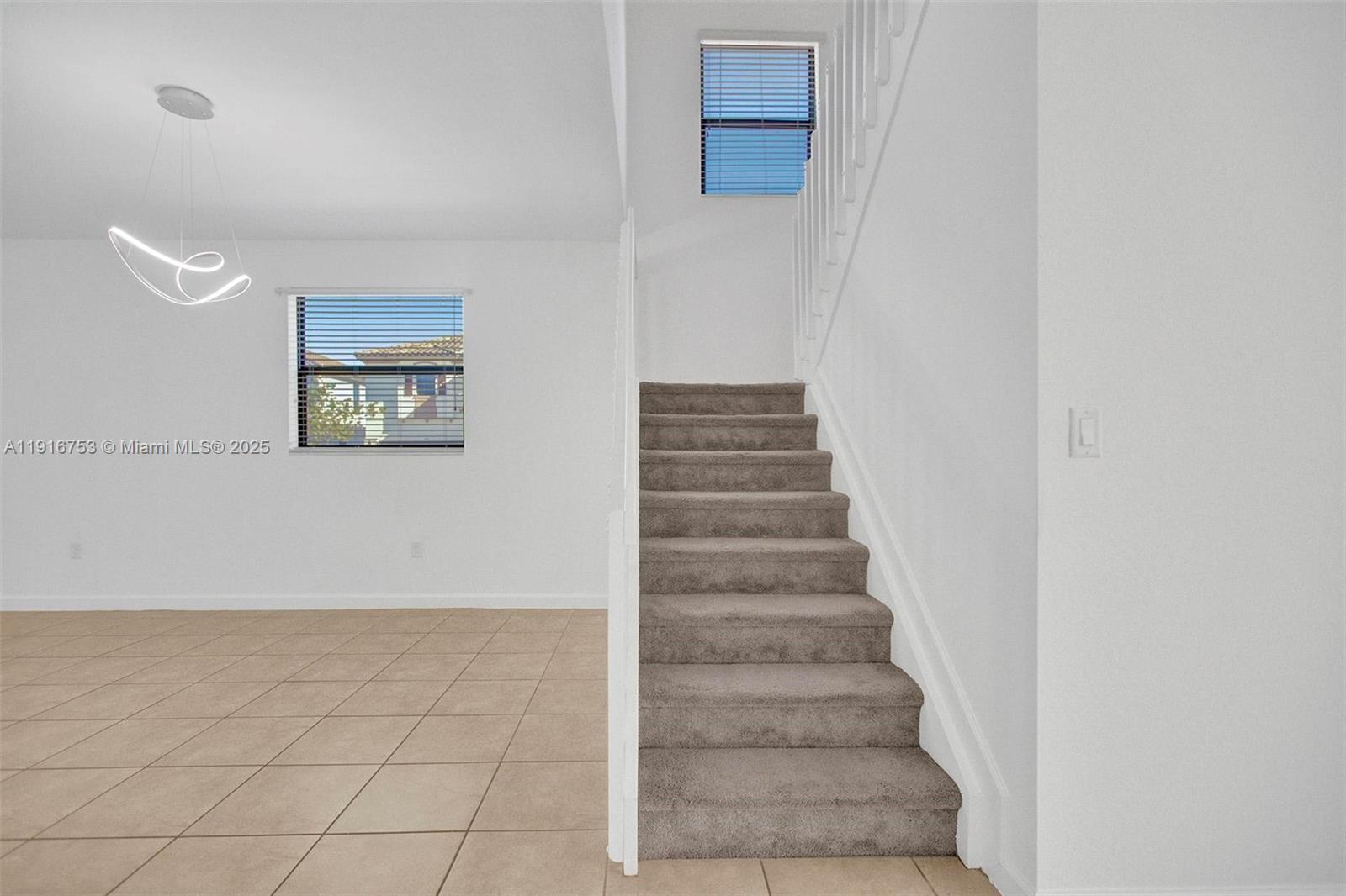 BONTERRA - Residential Lease