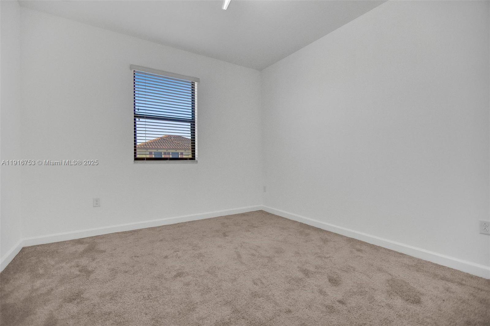 BONTERRA - Residential Lease