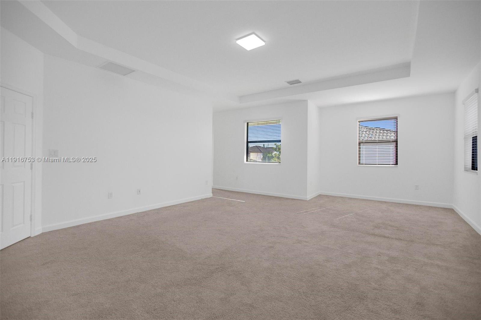 BONTERRA - Residential Lease