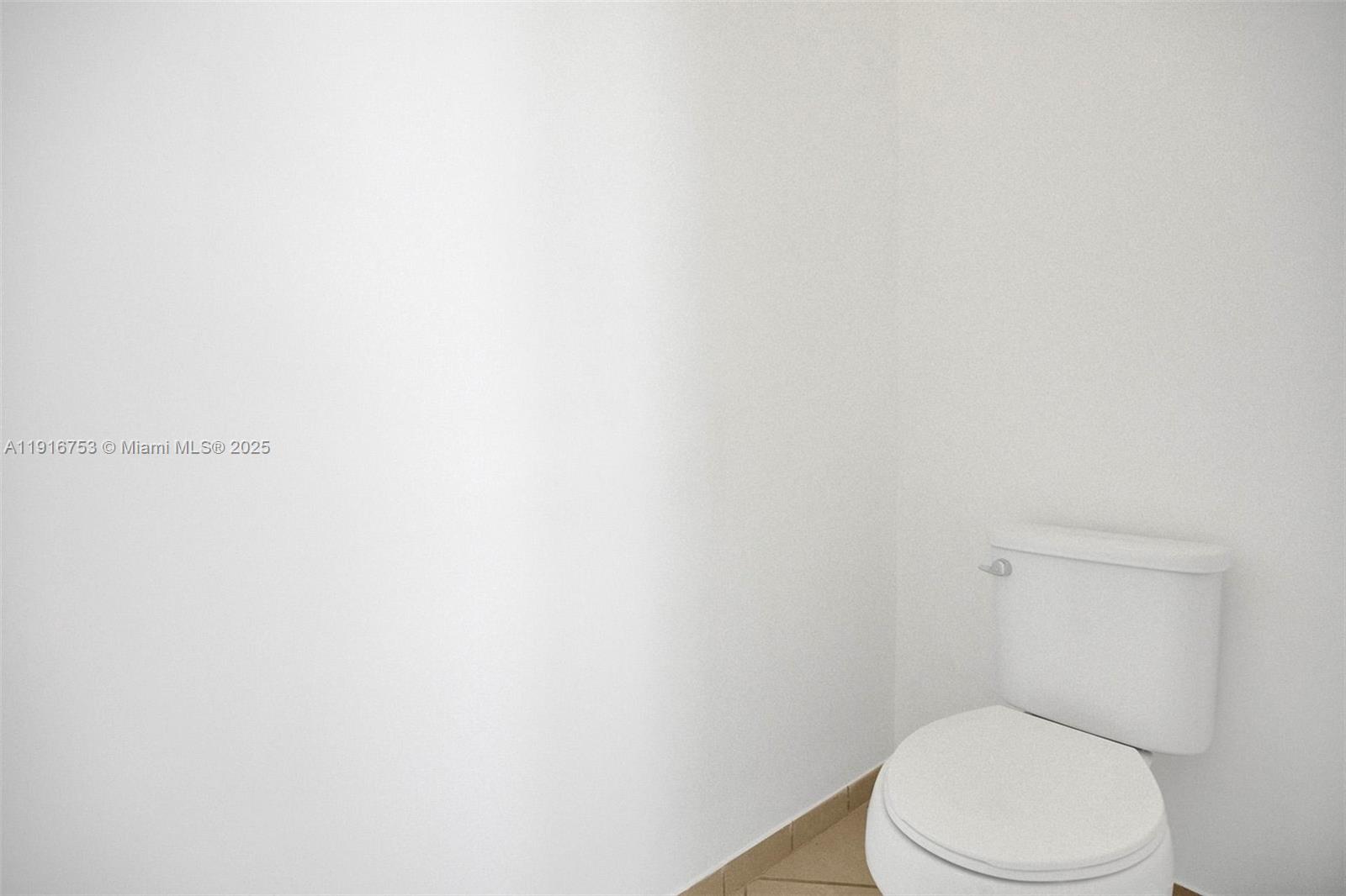 BONTERRA - Residential Lease