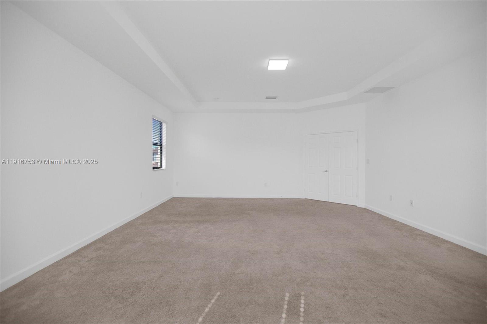 BONTERRA - Residential Lease