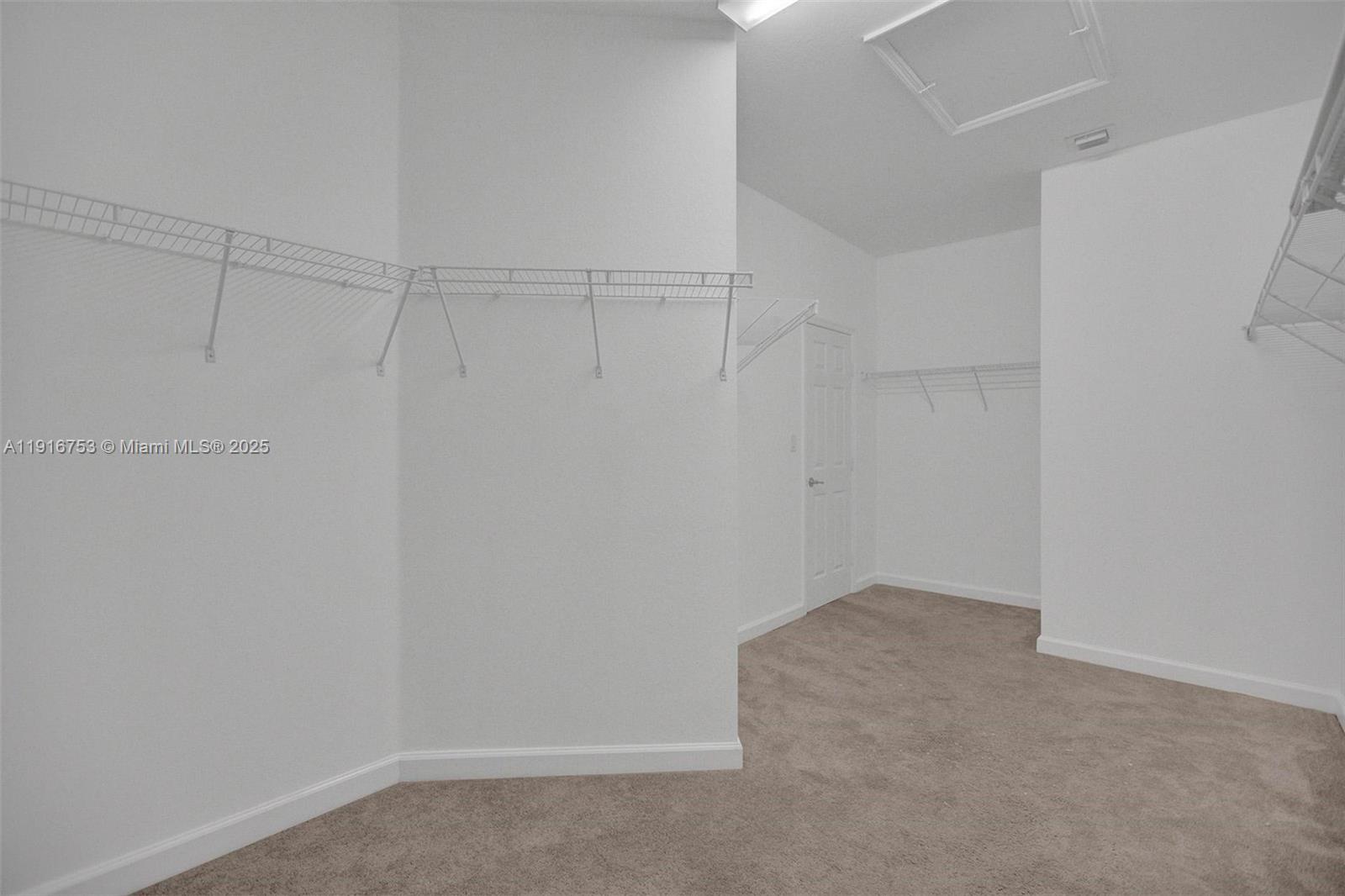 BONTERRA - Residential Lease