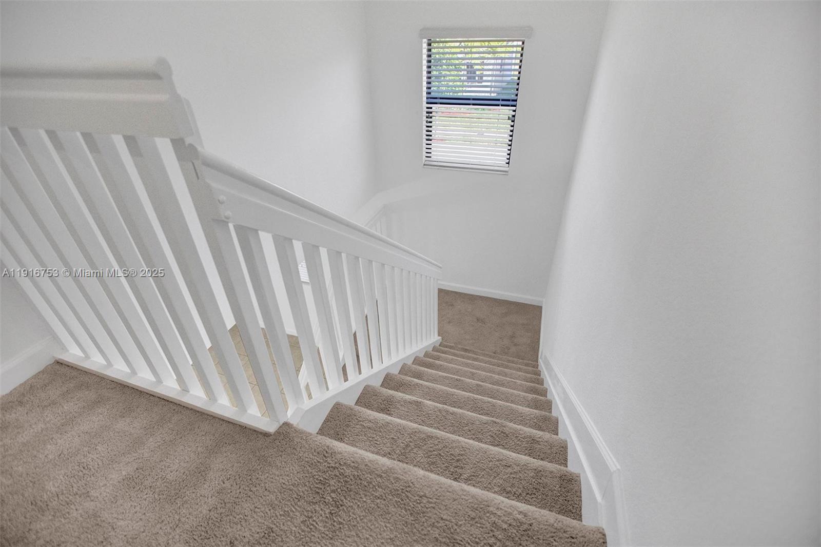 BONTERRA - Residential Lease