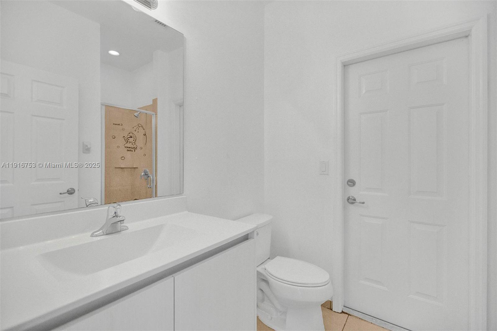 BONTERRA - Residential Lease