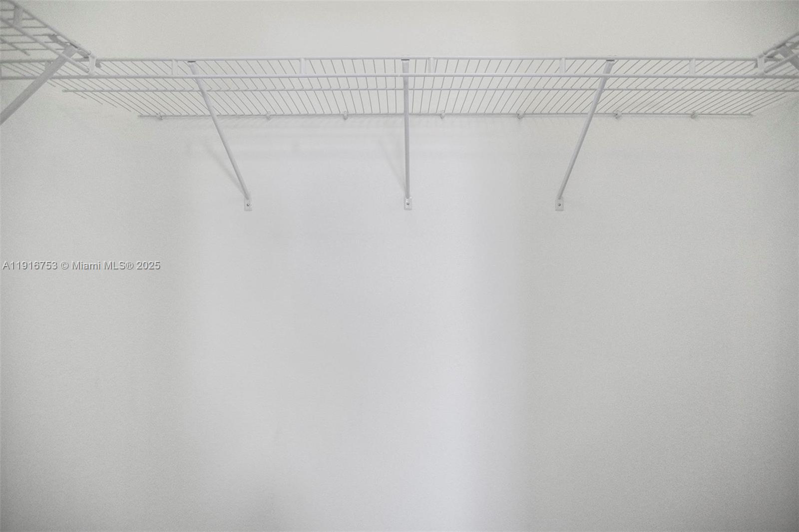 BONTERRA - Residential Lease