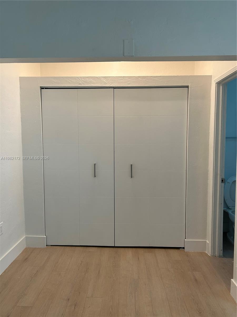 OCEAN BEACH ADDN NO 3 - Residential Lease