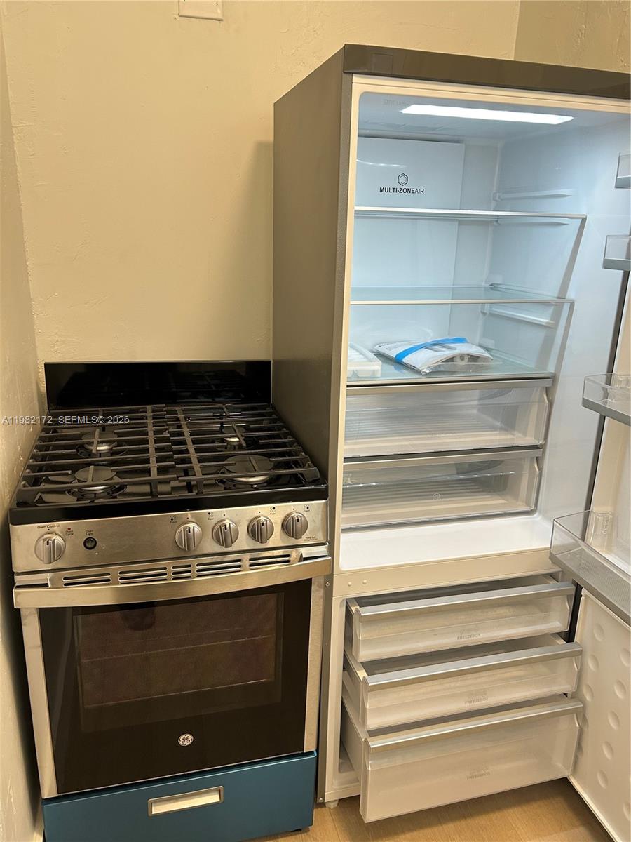 OCEAN BEACH ADDN NO 3 - Residential Lease