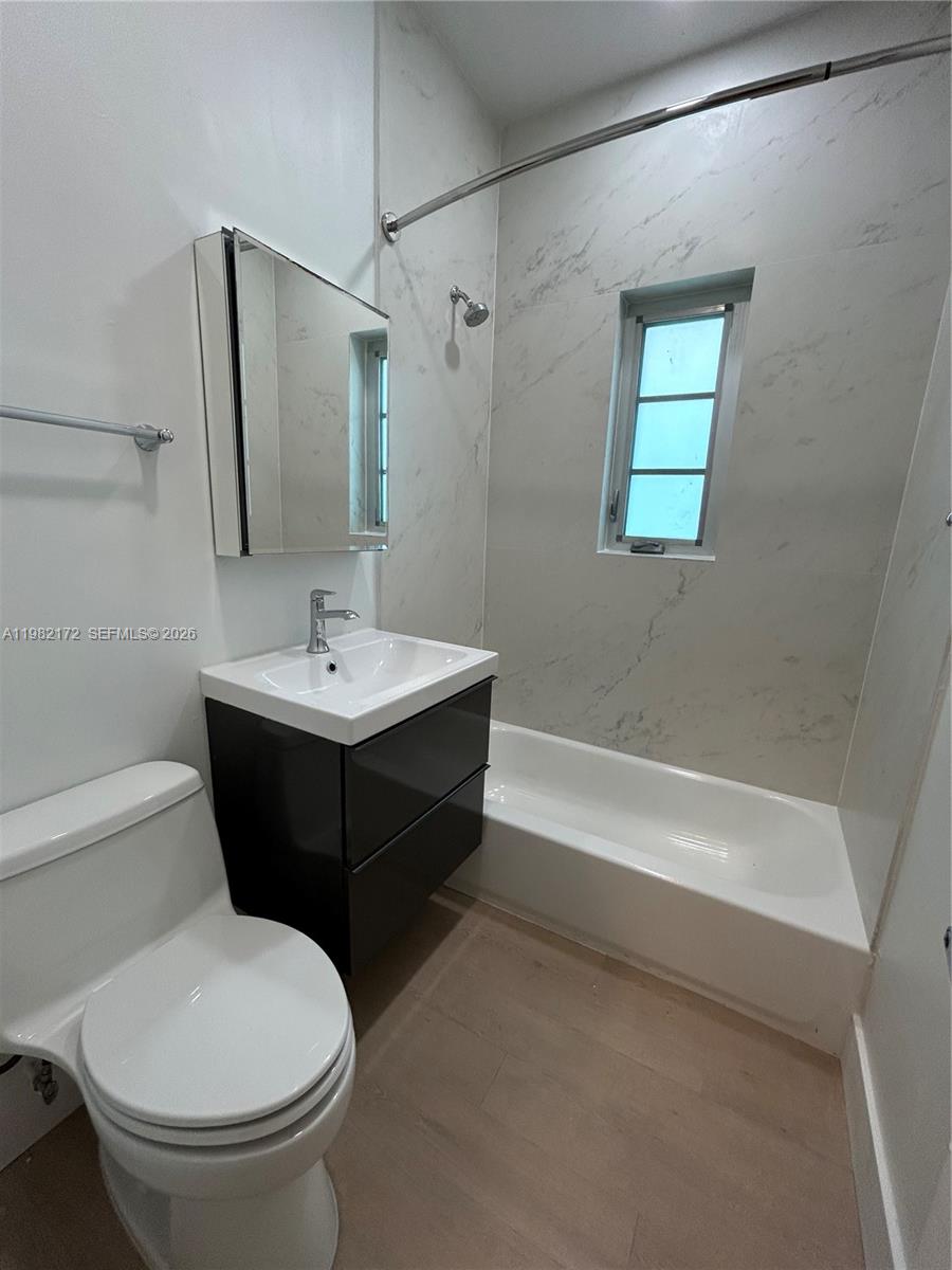 OCEAN BEACH ADDN NO 3 - Residential Lease