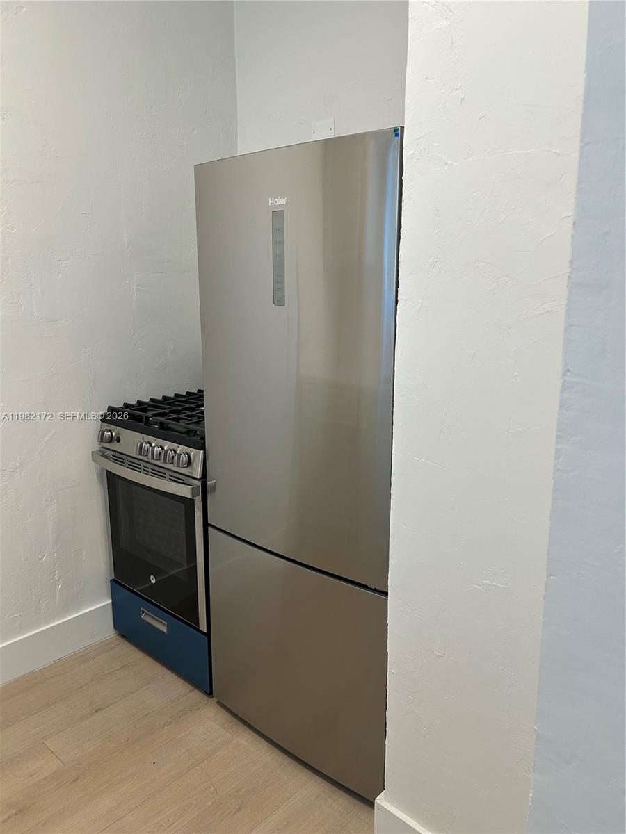 OCEAN BEACH ADDN NO 3 - Residential Lease