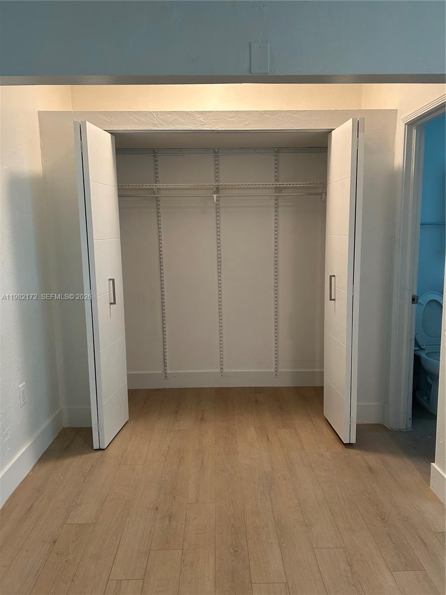 OCEAN BEACH ADDN NO 3 - Residential Lease