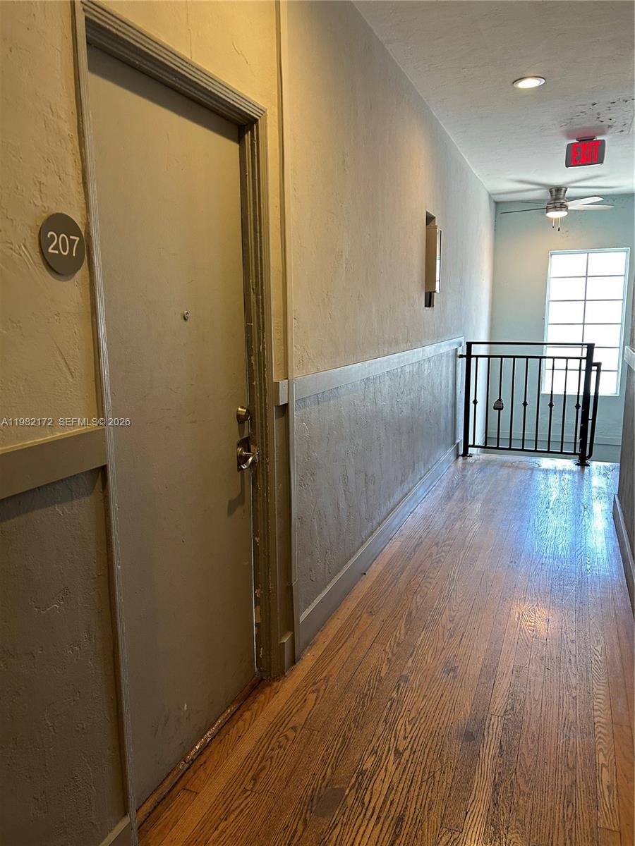 OCEAN BEACH ADDN NO 3 - Residential Lease