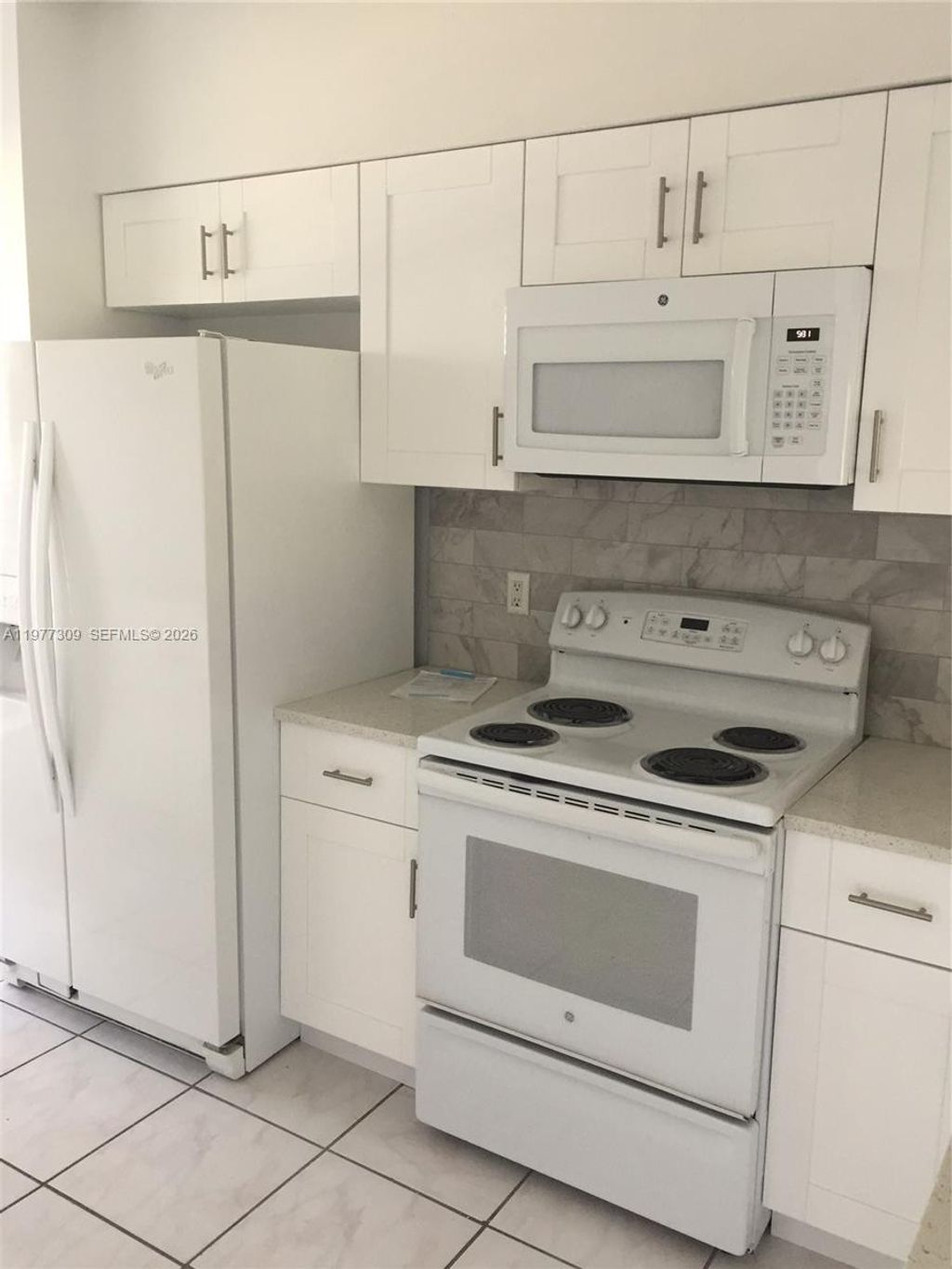 Photo of Weston, FL 33326 (MLS # A11977309)