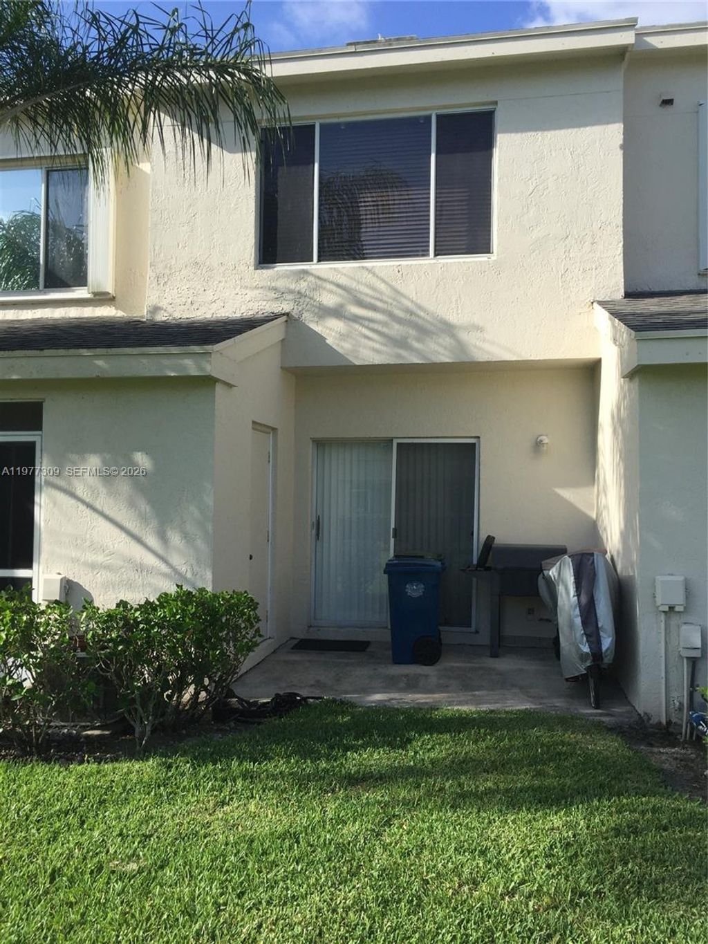 Photo of Weston, FL 33326 (MLS # A11977309)