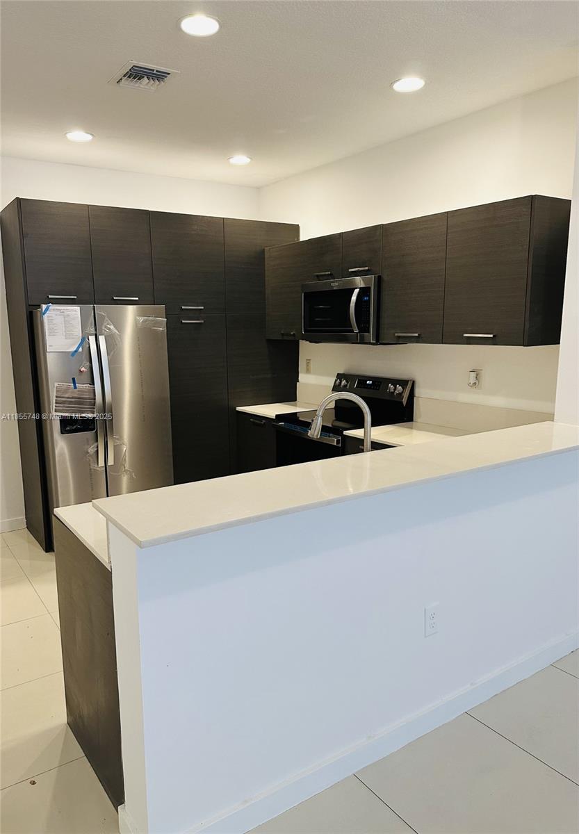 GEORGETOWN - Residential Lease