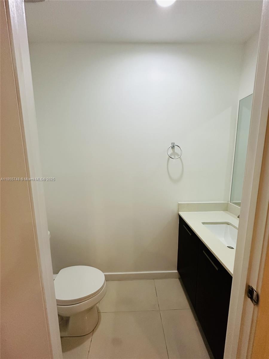 GEORGETOWN - Residential Lease