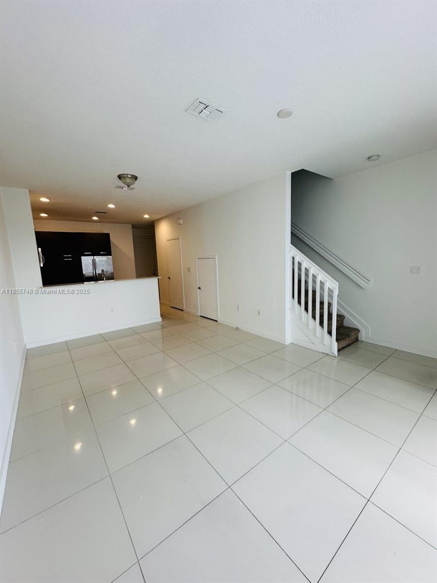 GEORGETOWN - Residential Lease