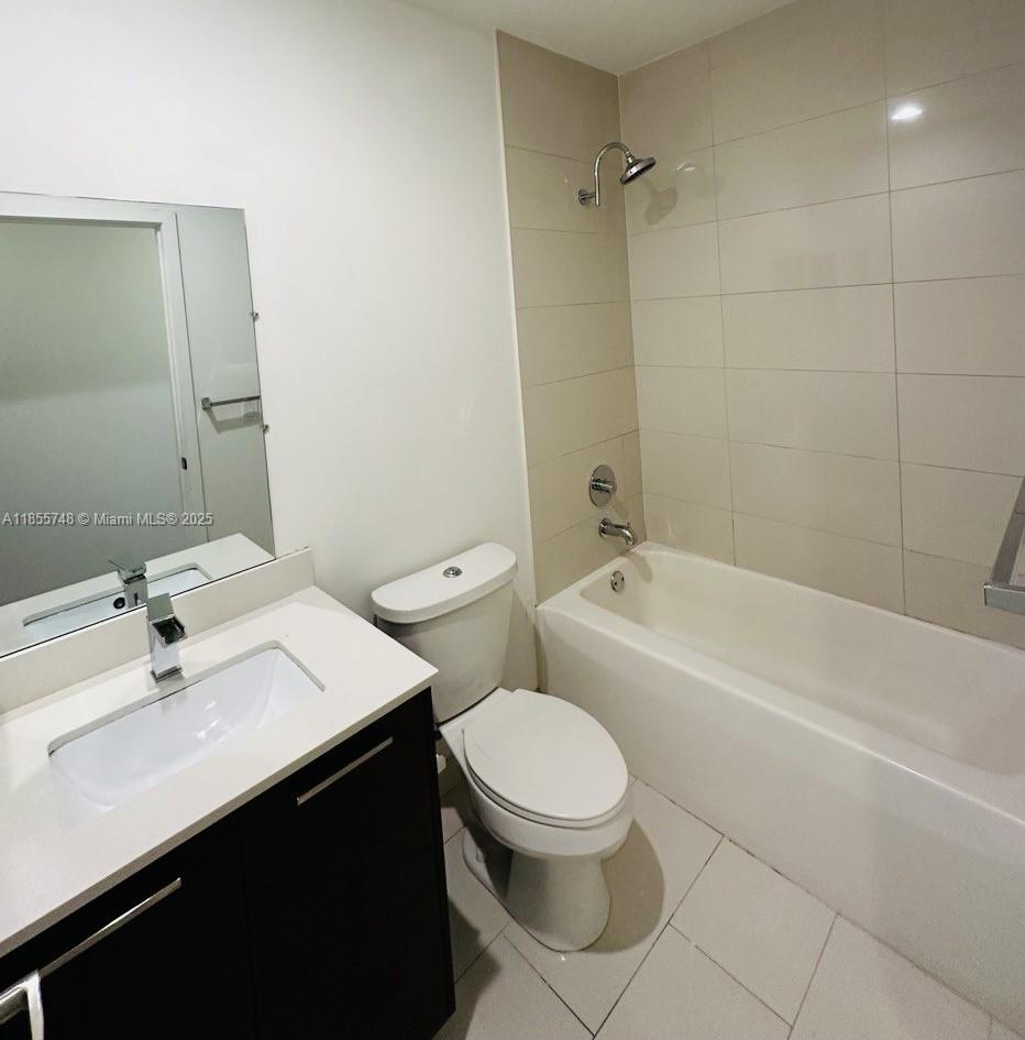 GEORGETOWN - Residential Lease