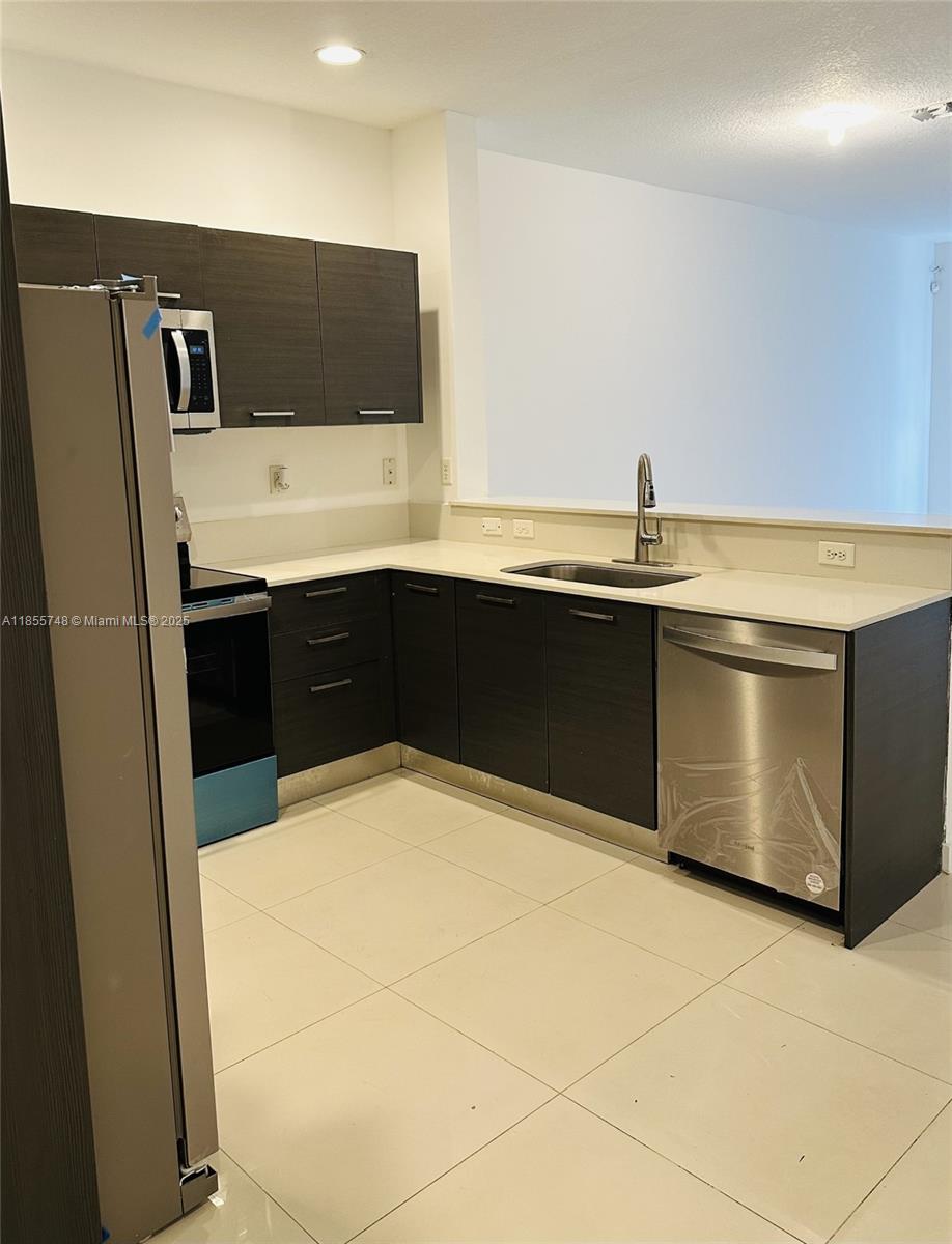 GEORGETOWN - Residential Lease