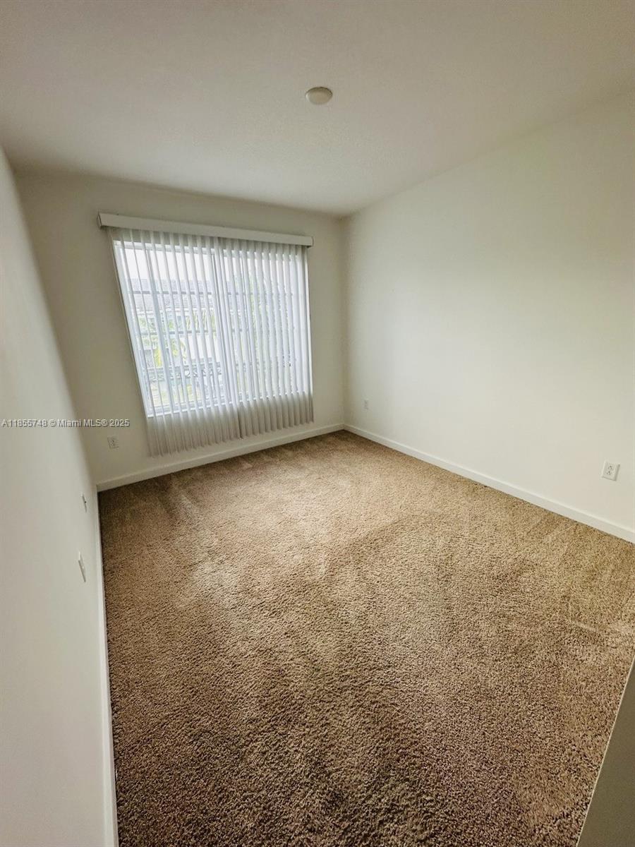 GEORGETOWN - Residential Lease