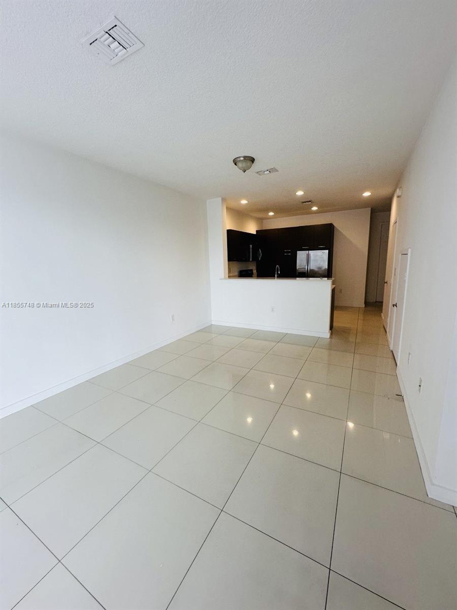 GEORGETOWN - Residential Lease