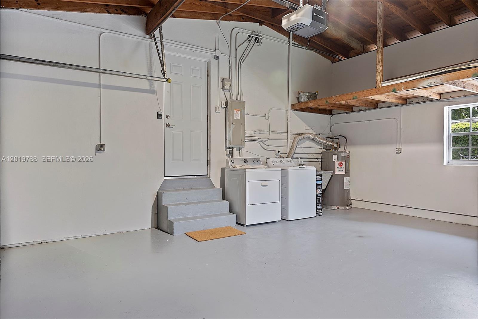 CORAL GABLES RIVIERA SEC - Residential