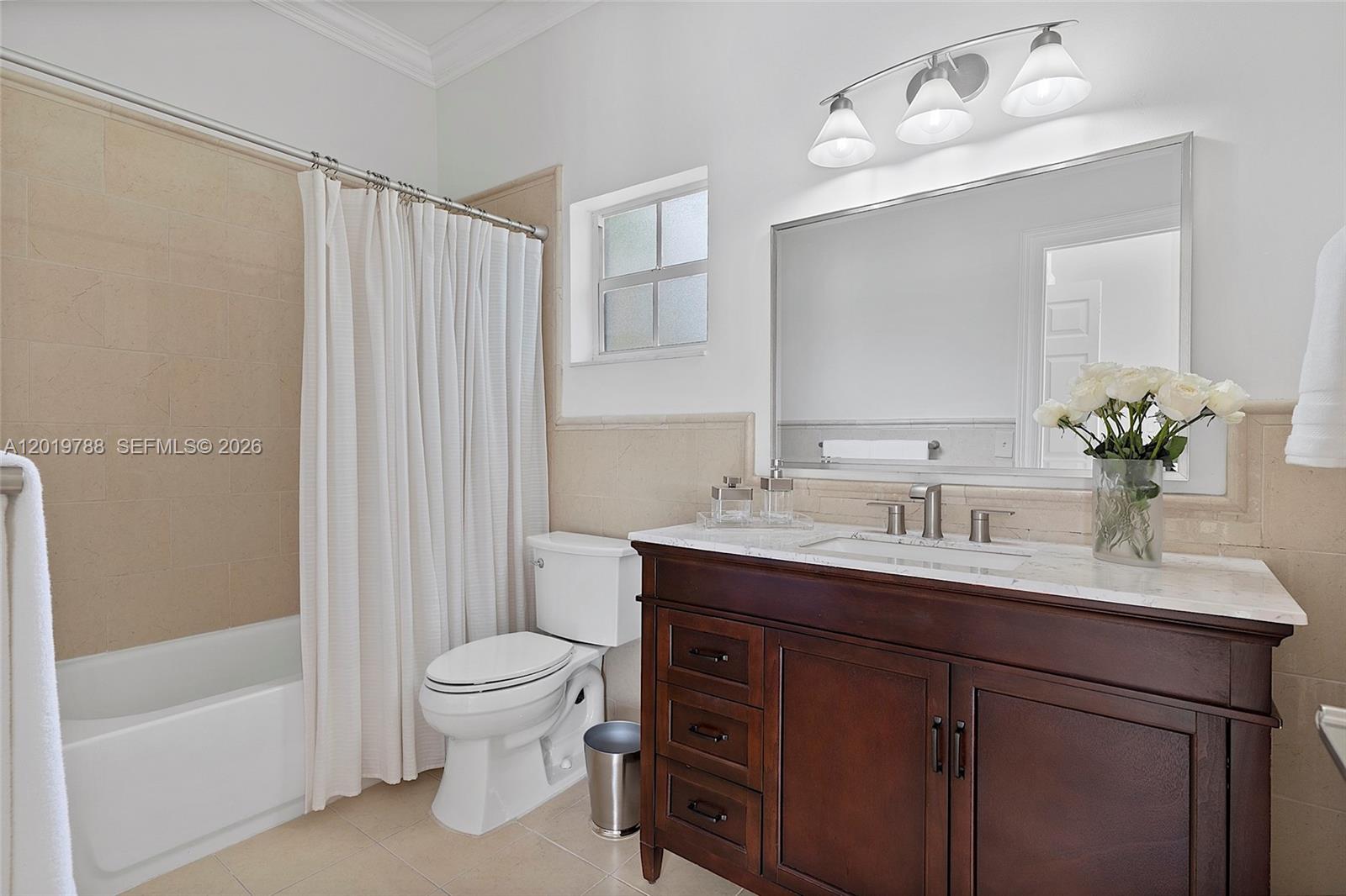 CORAL GABLES RIVIERA SEC - Residential