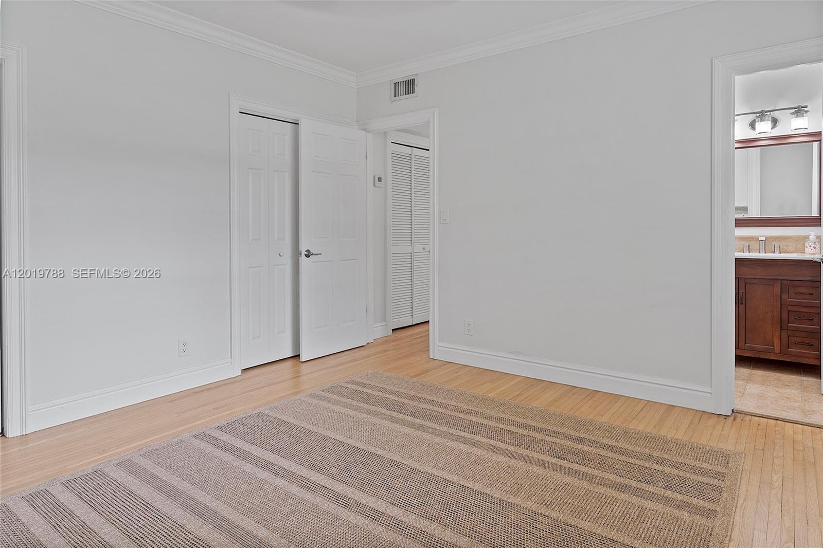 CORAL GABLES RIVIERA SEC - Residential