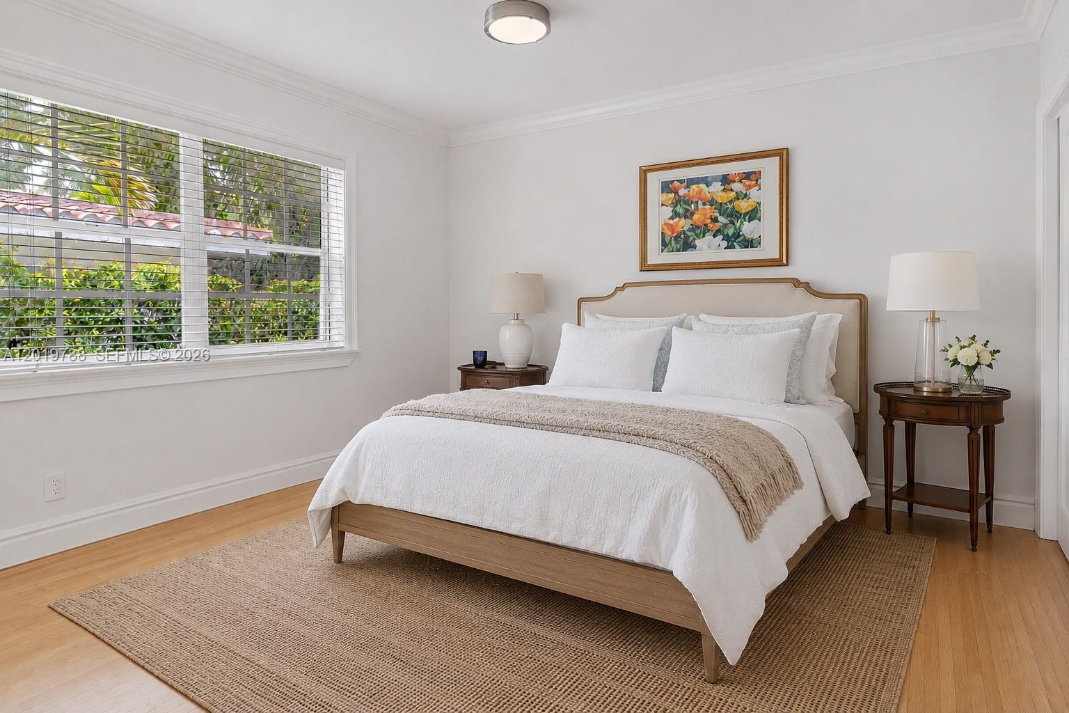 CORAL GABLES RIVIERA SEC - Residential
