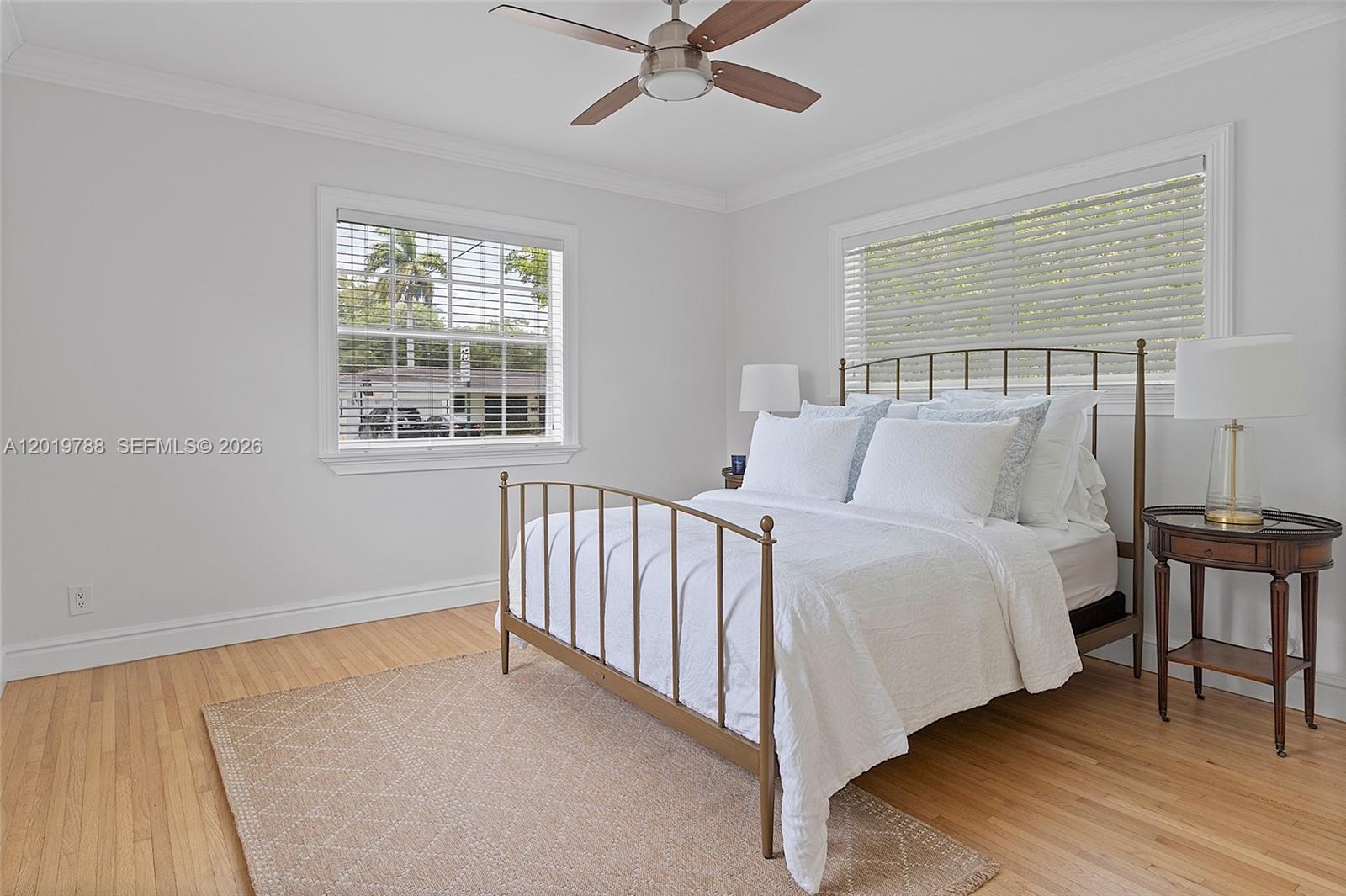 CORAL GABLES RIVIERA SEC - Residential